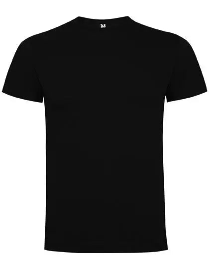 T-Shirt Coton