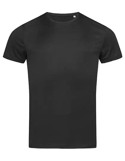 T-shirt sport Active-dry©
