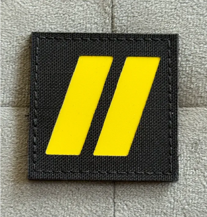 Grade Laser cut