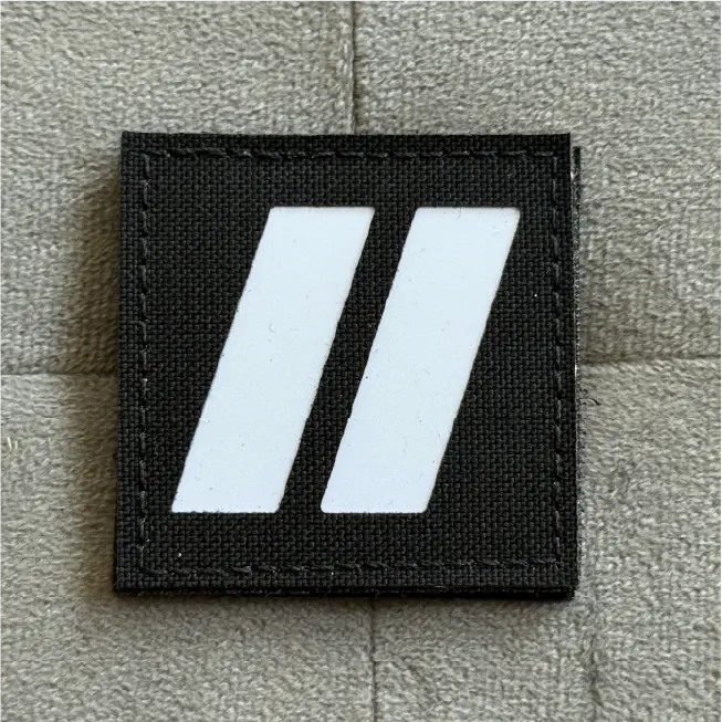 Grade Laser cut