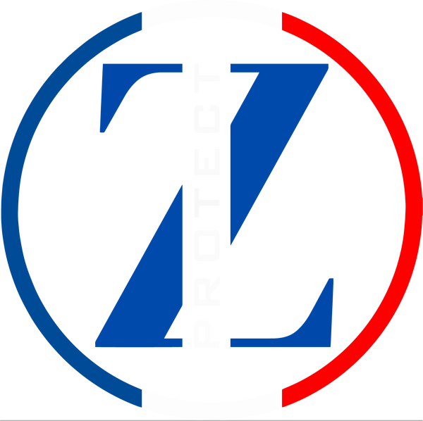 Zone-Protect.fr