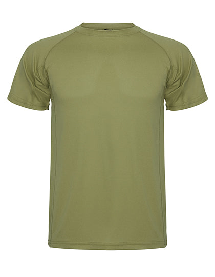 T-shirt Classic Sport