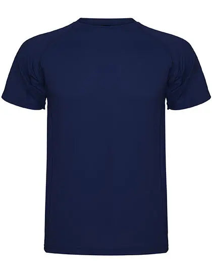 T-shirt Classic Sport