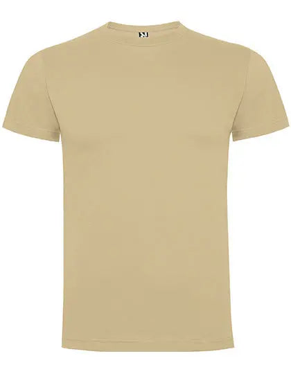 T-Shirt Coton