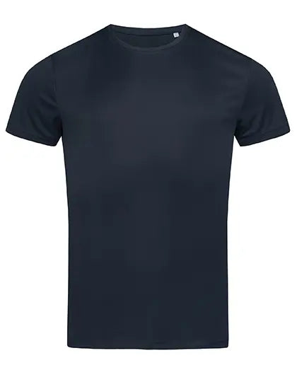 T-shirt sport Active-dry©