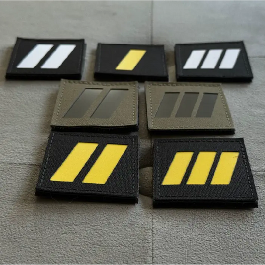 Grade Laser cut
