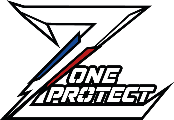 Zone-Protect.fr